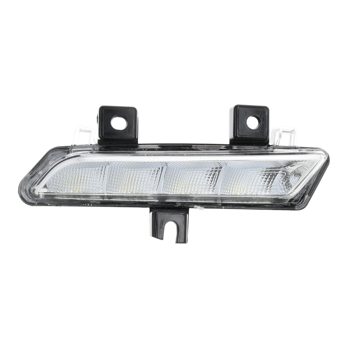 LUCE GUIDA DIURNA